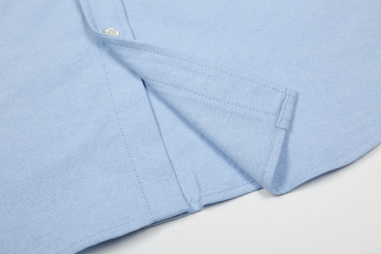【 】 ：25041# （ ） ：Light Blue/ / / Size：S XL Ralph Lauren/ 100 150D ✅ 100 ✅ ✅ ✅ RL OOTD